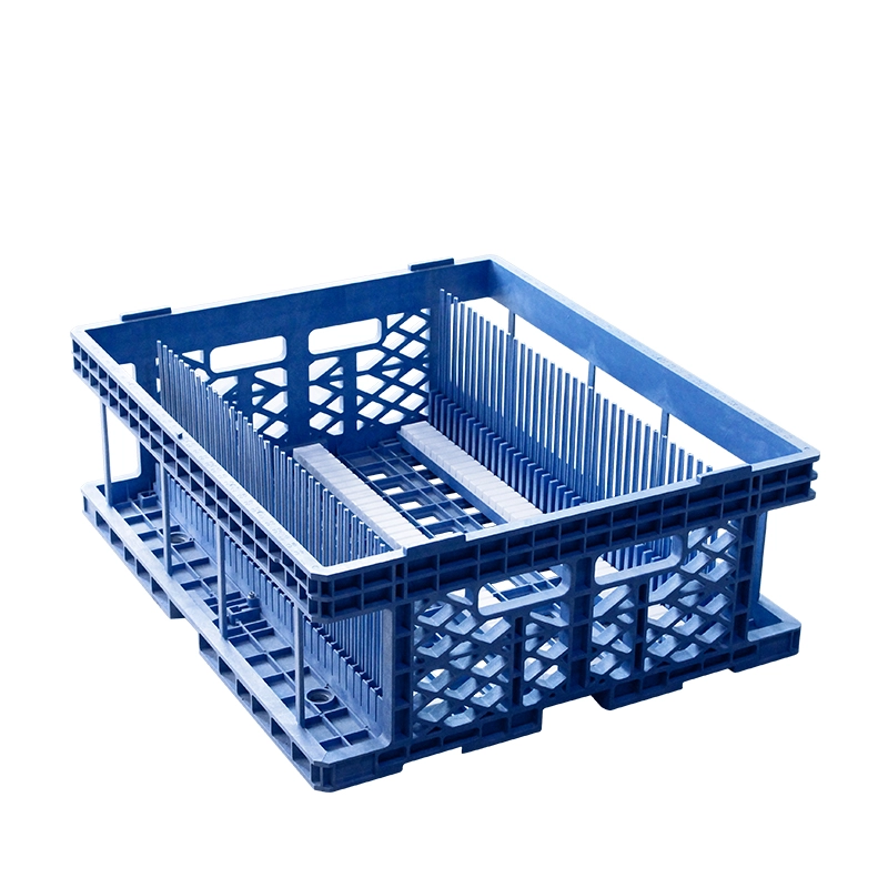 塑料(liào)收(shōu)縮率(lǜ)對(duì)模具(jù)內(nèi)部結(jié)構的(de)重要(yào)性(xìng)！